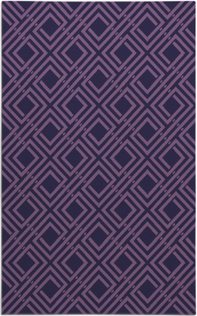 twenty rug - item 174506