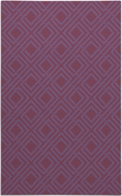 twenty rug - item 174508