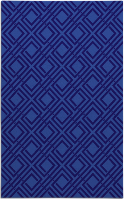 twenty rug - item 174514