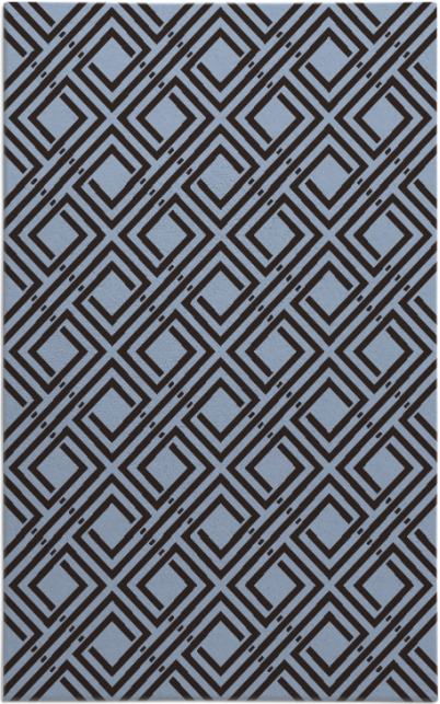 twenty rug - item 174523