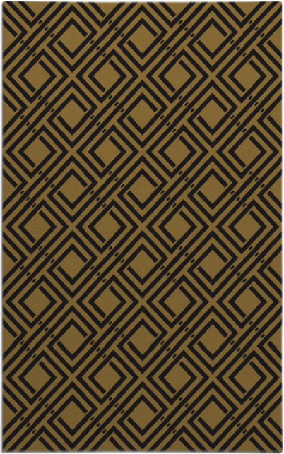 twenty rug - item 174525
