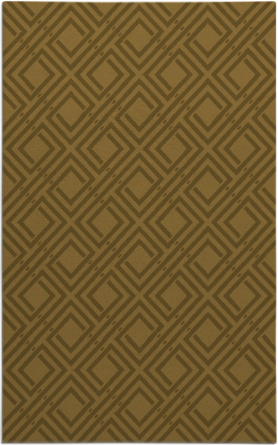 twenty rug - item 174527