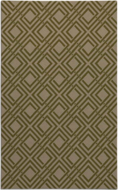 twenty rug - item 174529