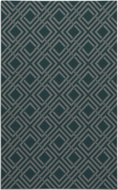 twenty rug - item 174537