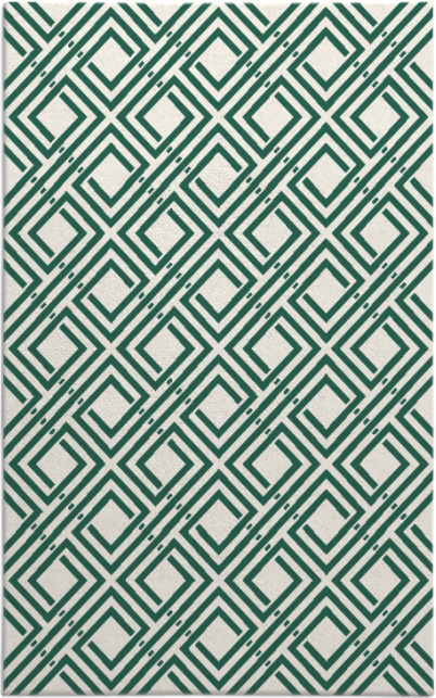 twenty rug - item 174541