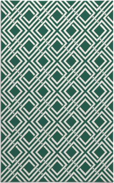 twenty rug - item 174542
