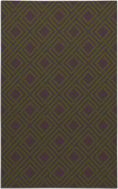 twenty rug - item 174548