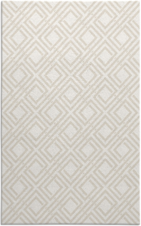 Twenty Rug