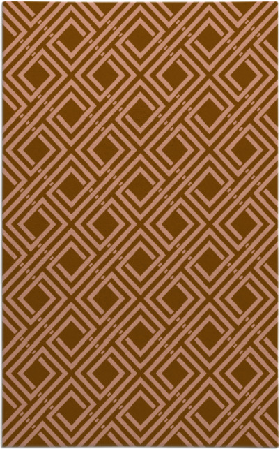 twenty rug - item 174555
