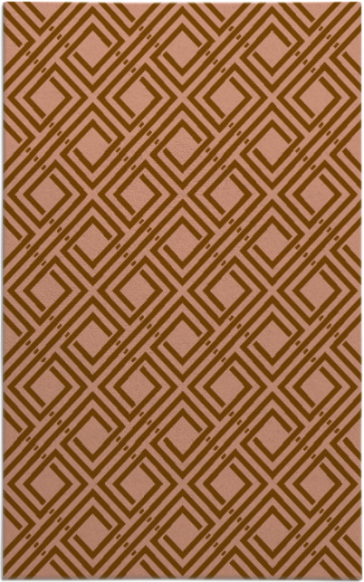 twenty rug - item 174556