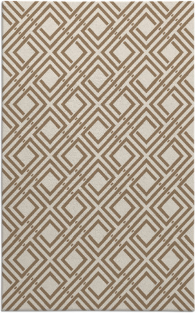 Twenty Rug