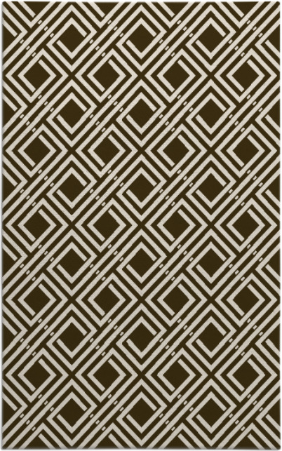 twenty rug - item 174564
