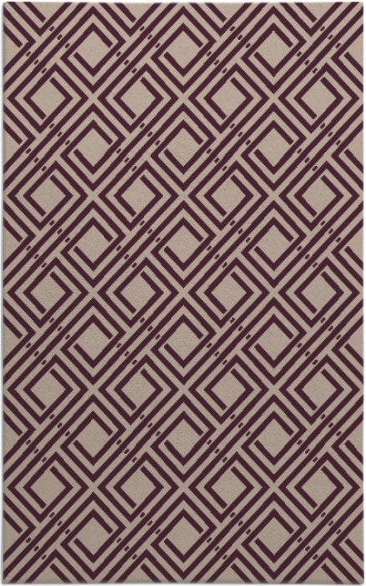 twenty rug - item 174566