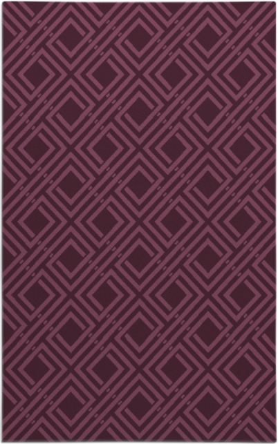 twenty rug - item 174567