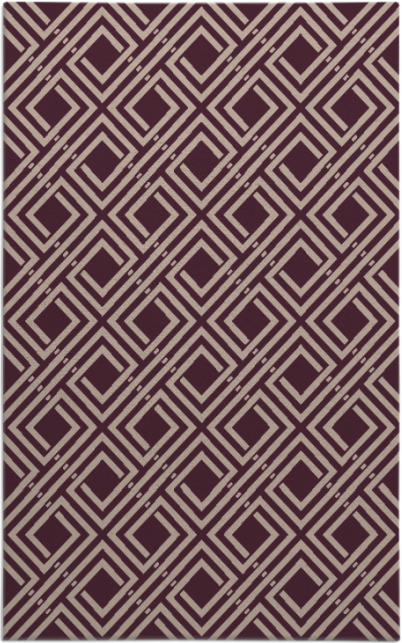 twenty rug - item 174569