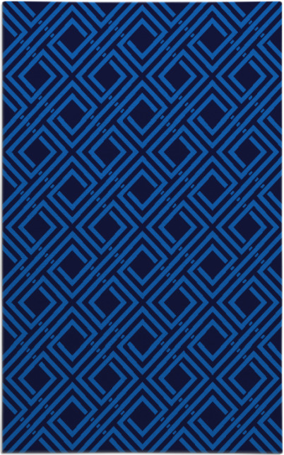 twenty rug - item 174577