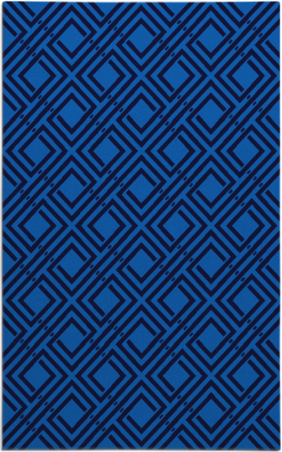 twenty rug - item 174578