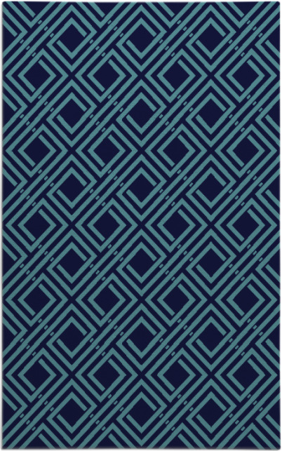 twenty rug - item 174579