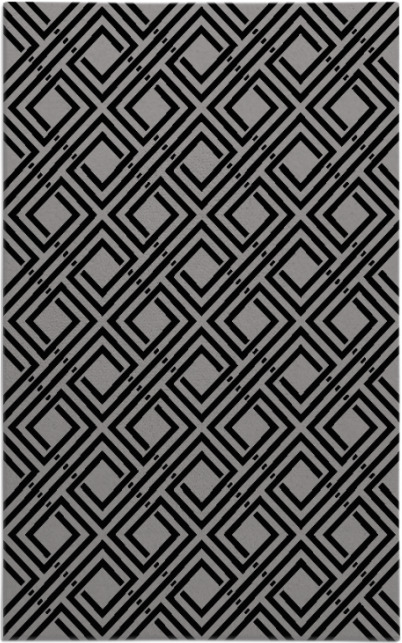 twenty rug - item 174584