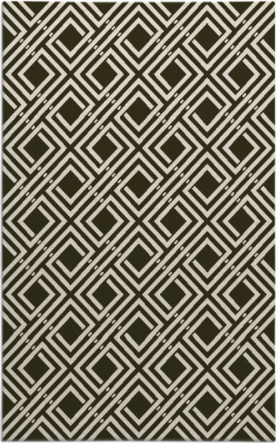twenty rug - item 174585