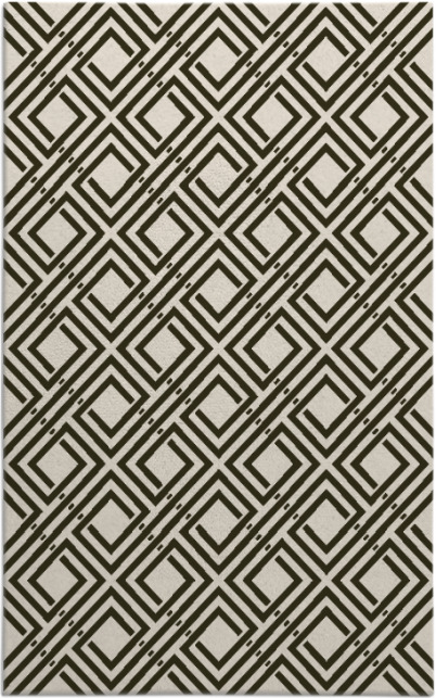 twenty rug - item 174586