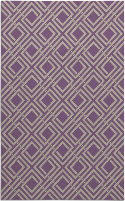 twenty rug - item 174589