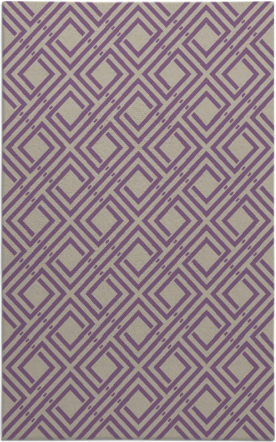 twenty rug - item 174590