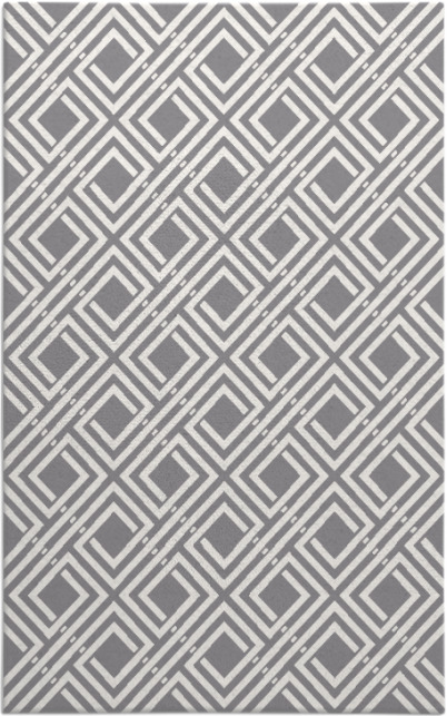 twenty rug - item 174594