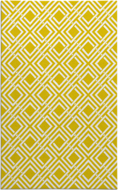 twenty rug - item 174596