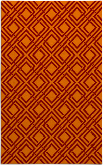twenty rug - item 174598