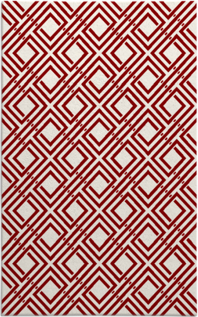 twenty rug - item 174603