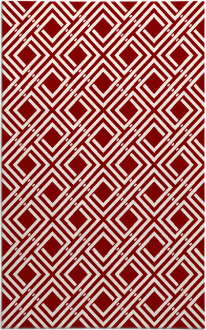 twenty rug - item 174604