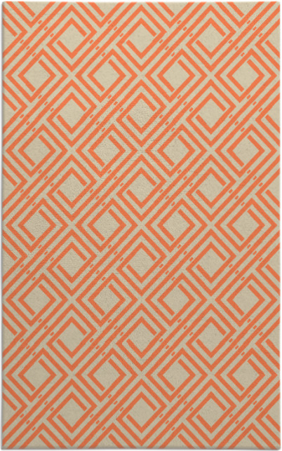 twenty rug - item 174605