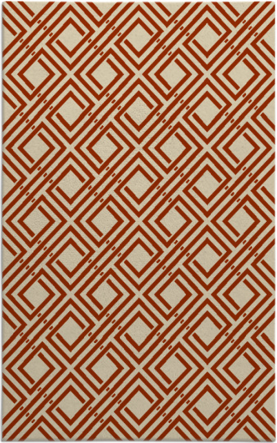 twenty rug - item 174607