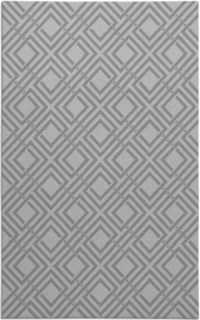 twenty rug - item 174611