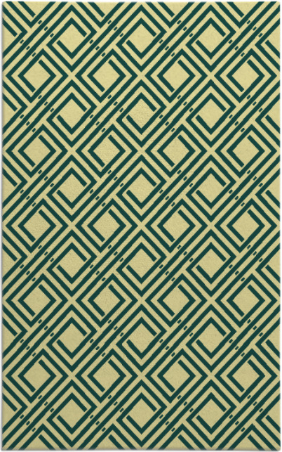 twenty rug - item 174614