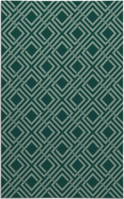 twenty rug - item 174615