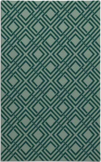twenty rug - item 174616