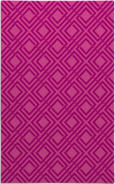 twenty rug - item 174617