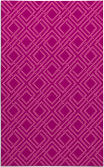 twenty rug - item 174618