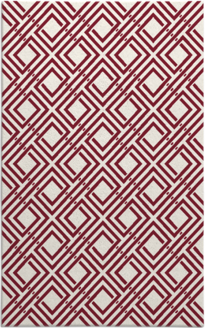 twenty rug - item 174621