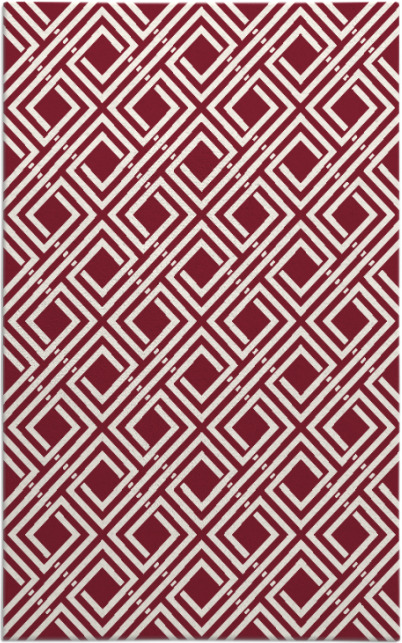 twenty rug - item 174622