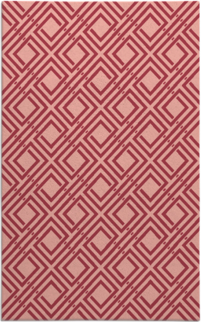 twenty rug - item 174625