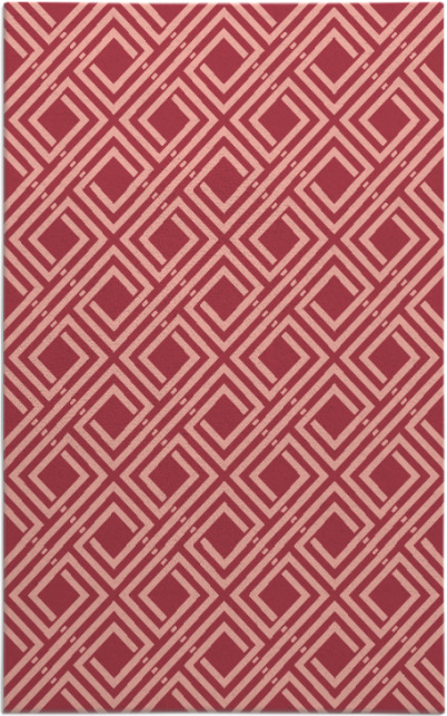 twenty rug - item 174626