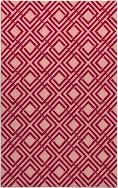 twenty rug - item 174627