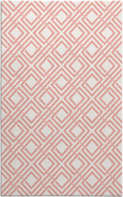 twenty rug - item 174629