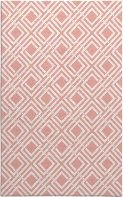 twenty rug - item 174630