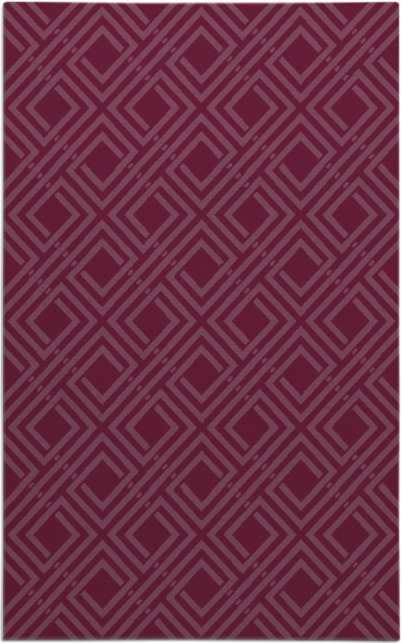 twenty rug - item 174636