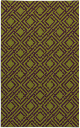 Twenty Rug