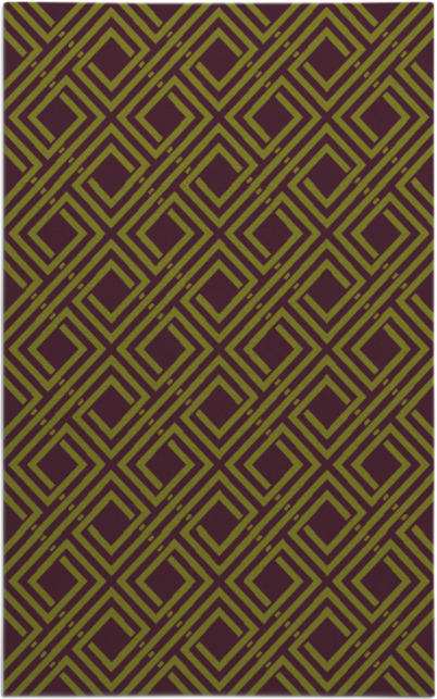 twenty rug - item 174638